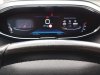 Slika 14 - Peugeot 5008 1.5hdi 7 sedišta  - MojAuto
