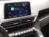 Slika 15 - Peugeot 5008 1.5hdi 7 sedišta  - MojAuto