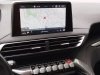 Slika 18 - Peugeot 5008 1.5hdi 7 sedišta  - MojAuto