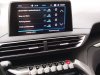 Slika 17 - Peugeot 5008 1.5hdi 7 sedišta  - MojAuto