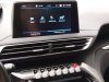 Slika 16 - Peugeot 5008 1.5hdi 7 sedišta  - MojAuto