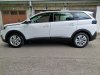 Slika 6 - Peugeot 5008 1.5hdi 7 sedišta  - MojAuto