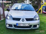 polovni Automobil Renault Thalia 1.4 benzin polovni Automobil Renault Thalia 1.4 benzin
