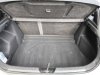 Slika 10 - Hyundai i30   - MojAuto