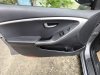Slika 8 - Hyundai i30   - MojAuto