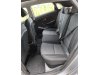 Slika 9 - Hyundai i30   - MojAuto