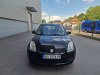Slika 1 - Suzuki Swift 1.3 plin  - MojAuto