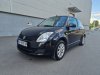Slika 2 - Suzuki Swift 1.3 plin  - MojAuto