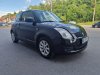 Slika 3 - Suzuki Swift 1.3 plin  - MojAuto