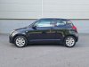 Slika 4 - Suzuki Swift 1.3 plin  - MojAuto