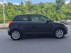 Slika 5 - Suzuki Swift 1.3 plin  - MojAuto