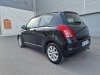 Slika 6 - Suzuki Swift 1.3 plin  - MojAuto
