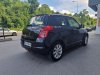 Slika 7 - Suzuki Swift 1.3 plin  - MojAuto