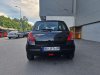 Slika 8 - Suzuki Swift 1.3 plin  - MojAuto