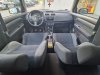 Slika 9 - Suzuki Swift 1.3 plin  - MojAuto