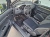 Slika 10 - Suzuki Swift 1.3 plin  - MojAuto