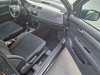 Slika 11 - Suzuki Swift 1.3 plin  - MojAuto