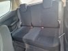 Slika 12 - Suzuki Swift 1.3 plin  - MojAuto