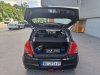 Slika 13 - Suzuki Swift 1.3 plin  - MojAuto