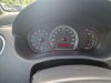 Slika 14 - Suzuki Swift 1.3 plin  - MojAuto