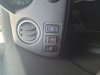 Slika 17 - Suzuki Swift 1.3 plin  - MojAuto
