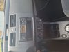Slika 16 - Suzuki Swift 1.3 plin  - MojAuto