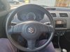 Slika 15 - Suzuki Swift 1.3 plin  - MojAuto