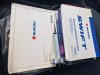 Slika 18 - Suzuki Swift 1.3 plin  - MojAuto