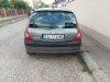 Slika 3 - Renault Clio Sad reg.Povoljno !  - MojAuto