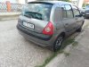 Slika 4 - Renault Clio Sad reg.Povoljno !  - MojAuto