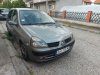 Slika 5 - Renault Clio Sad reg.Povoljno !  - MojAuto