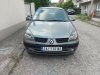 Slika 6 - Renault Clio Sad reg.Povoljno !  - MojAuto