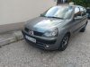 Slika 7 - Renault Clio Sad reg.Povoljno !  - MojAuto
