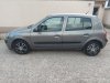 Slika 8 - Renault Clio Sad reg.Povoljno !  - MojAuto