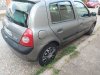 Slika 9 - Renault Clio Sad reg.Povoljno !  - MojAuto