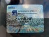 Slika 2 - Renault Clio Sad reg.Povoljno !  - MojAuto