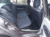 Slika 10 - Renault Clio Sad reg.Povoljno !  - MojAuto