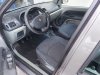 Slika 12 - Renault Clio Sad reg.Povoljno !  - MojAuto