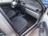 Slika 13 - Renault Clio Sad reg.Povoljno !  - MojAuto