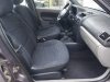 Slika 11 - Renault Clio Sad reg.Povoljno !  - MojAuto