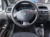 Slika 14 - Renault Clio Sad reg.Povoljno !  - MojAuto