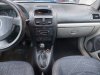 Slika 15 - Renault Clio Sad reg.Povoljno !  - MojAuto