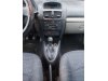 Slika 16 - Renault Clio Sad reg.Povoljno !  - MojAuto