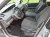 Slika 6 - Renault Scenic   - MojAuto