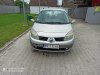 Slika 2 - Renault Scenic   - MojAuto