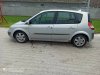 Slika 5 - Renault Scenic   - MojAuto