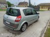 Slika 1 - Renault Scenic   - MojAuto