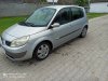 Slika 3 - Renault Scenic   - MojAuto