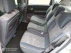 Slika 7 - Renault Scenic   - MojAuto