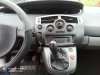 Slika 8 - Renault Scenic   - MojAuto